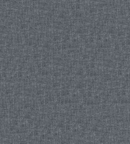 Renovare Fabric by Wemyss Elephant Renovare Fabric by Wemyss Elephant