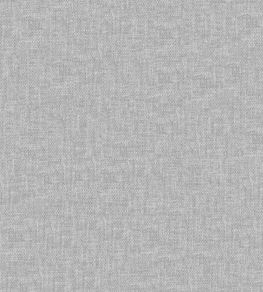 Renovare Fabric by Wemyss Feather