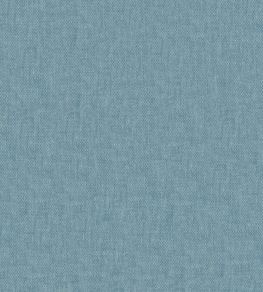 Renovare Fabric by Wemyss Haze Renovare Fabric by Wemyss Haze
