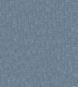 Renovare Fabric by Wemyss Horizon Renovare Fabric by Wemyss Horizon