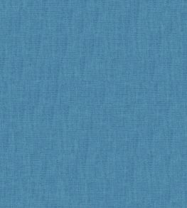 Renovare Fabric by Wemyss Lagoon Renovare Fabric by Wemyss Lagoon