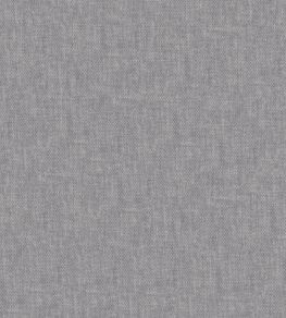 Renovare Fabric by Wemyss Lead Renovare Fabric by Wemyss Lead