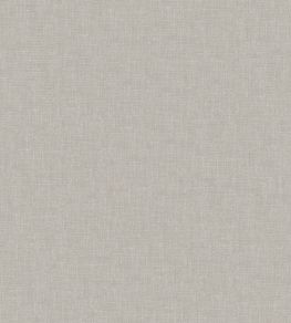 Renovare Fabric by Wemyss Linen Renovare Fabric by Wemyss Linen