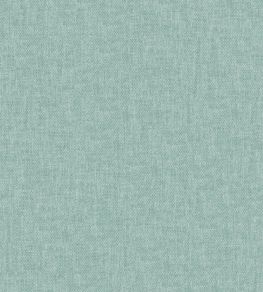 Renovare Fabric by Wemyss Meadow