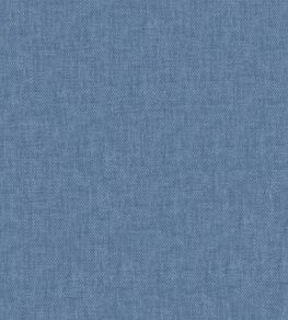 Renovare Fabric by Wemyss Mineral Blue Renovare Fabric by Wemyss Mineral Blue