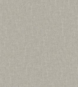 Renovare Fabric by Wemyss Natural Renovare Fabric by Wemyss Natural