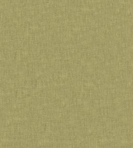 Renovare Fabric by Wemyss Olive Renovare Fabric by Wemyss Olive
