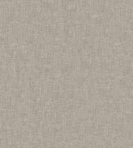 Renovare Fabric by Wemyss Papyrus