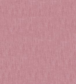 Renovare Fabric by Wemyss Petal Renovare Fabric by Wemyss Petal
