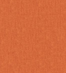 Renovare Fabric by Wemyss Pumpkin