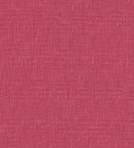 Renovare Fabric by Wemyss Raspberry Renovare Fabric by Wemyss Raspberry