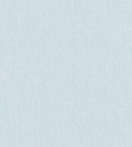 Renovare Fabric by Wemyss Sea Breeze