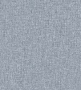 Renovare Fabric by Wemyss Shale Renovare Fabric by Wemyss Shale