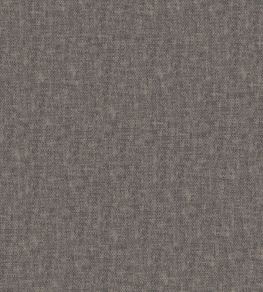 Renovare Fabric by Wemyss Tobacco Renovare Fabric by Wemyss Tobacco