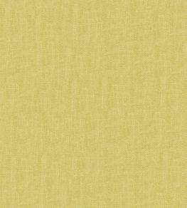 Renovare Fabric by Wemyss Willow Renovare Fabric by Wemyss Willow