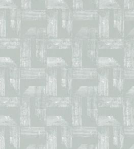 Renzo Fabric by Villa Nova Eucalyptus