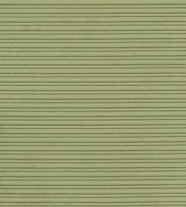 Repino Fabric by Designers Guild Moss
