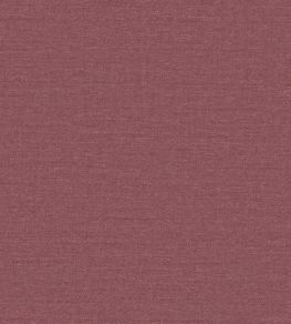 Resort FR Fabric by Zimmer + Rohde Berry Resort FR Fabric by Zimmer + Rohde Berry