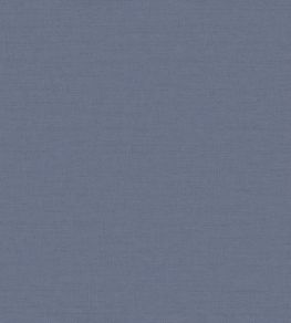 Resort FR Fabric by Zimmer + Rohde Blue Resort FR Fabric by Zimmer + Rohde Blue