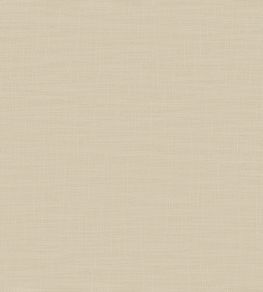 Resort FR Fabric by Zimmer + Rohde Buff