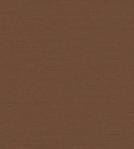 Resort FR Fabric by Zimmer + Rohde Clay