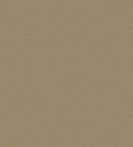 Resort FR Fabric by Zimmer + Rohde Dune