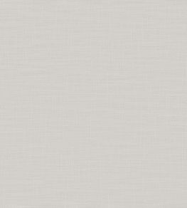 Resort FR Fabric by Zimmer + Rohde Frost Resort FR Fabric by Zimmer + Rohde Frost