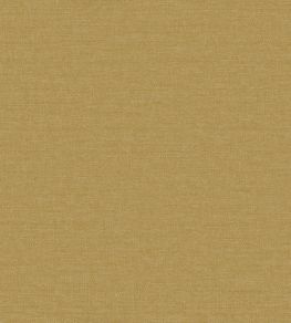 Resort FR Fabric by Zimmer + Rohde Gold Resort FR Fabric by Zimmer + Rohde Gold