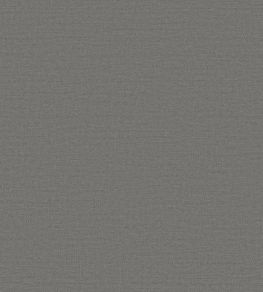 Resort FR Fabric by Zimmer + Rohde Grey Resort FR Fabric by Zimmer + Rohde Grey