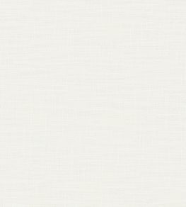Resort FR Fabric by Zimmer + Rohde Ice Resort FR Fabric by Zimmer + Rohde Ice