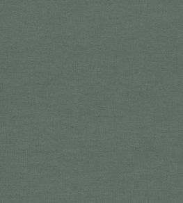 Resort FR Fabric by Zimmer + Rohde Leaf