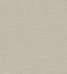 Resort FR Fabric by Zimmer + Rohde Natural