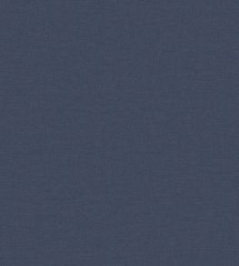 Resort FR Fabric by Zimmer + Rohde Navy Resort FR Fabric by Zimmer + Rohde Navy