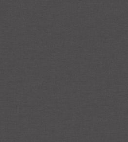 Resort FR Fabric by Zimmer + Rohde Night Resort FR Fabric by Zimmer + Rohde Night