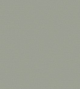 Resort FR Fabric by Zimmer + Rohde Pale Green