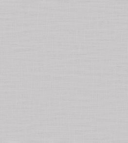 Resort FR Fabric by Zimmer + Rohde Pale Grey