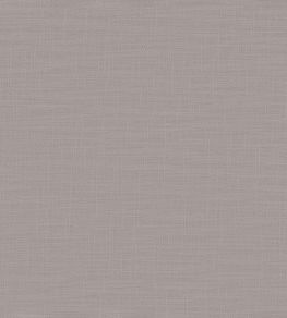 Resort FR Fabric by Zimmer + Rohde Pastel Resort FR Fabric by Zimmer + Rohde Pastel