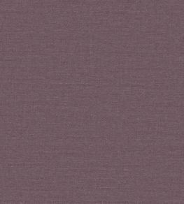 Resort FR Fabric by Zimmer + Rohde Purple