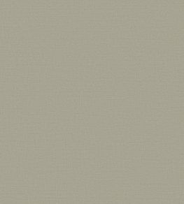 Resort FR Fabric by Zimmer + Rohde Sage