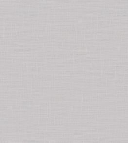 Resort FR Fabric by Zimmer + Rohde Silver
