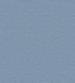 Resort FR Fabric by Zimmer + Rohde Sky Resort FR Fabric by Zimmer + Rohde Sky