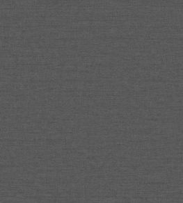 Resort FR Fabric by Zimmer + Rohde Slate