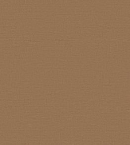 Resort FR Fabric by Zimmer + Rohde Spice