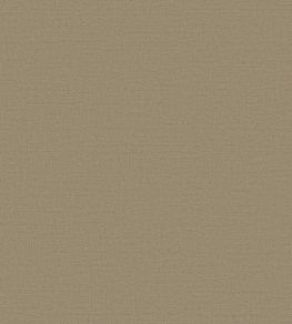 Resort FR Fabric by Zimmer + Rohde Straw Resort FR Fabric by Zimmer + Rohde Straw
