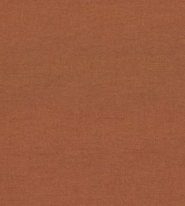 Resort FR Fabric by Zimmer + Rohde Terracotta Resort FR Fabric by Zimmer + Rohde Terracotta