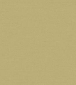 Resort FR Fabric by Zimmer + Rohde Yellow Resort FR Fabric by Zimmer + Rohde Yellow