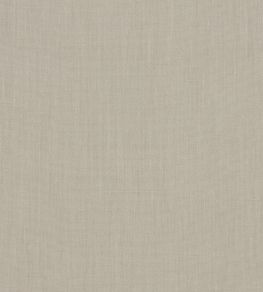 Retro Fabric by Mark Alexander Alabaster Retro Fabric by Mark Alexander Alabaster