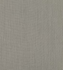 Retro Fabric by Mark Alexander Chrome Retro Fabric by Mark Alexander Chrome