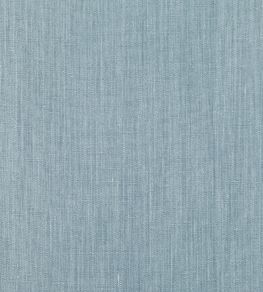Retro Fabric by Mark Alexander Matisse Blue Retro Fabric by Mark Alexander Matisse Blue