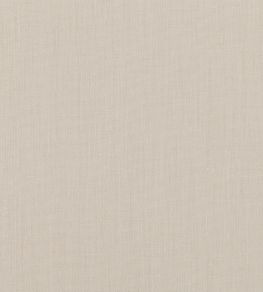 Retro Fabric by Mark Alexander Plaster Retro Fabric by Mark Alexander Plaster